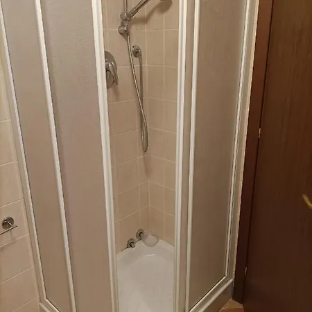 Apartment Case Vacanze 4 Cantoni *